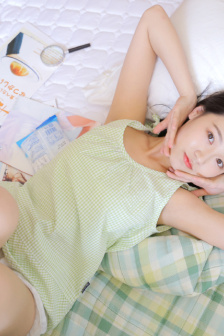 韩国电影女儿的朋友3