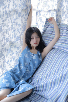 玉蒲团之玉女心经 电影